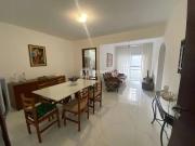Apartamento para Locação em Balneário Camboriú/SC Centro...