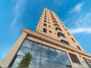 Apartamento para Locação em Balneário Camboriú/SC Centro...