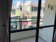 Apartamento para Locação em Balneário Camboriú/SC Centro...