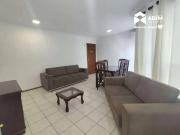 Apartamento para Locação em Balneário Camboriú/SC Centro...