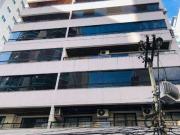 Apartamento para Locação em Balneário Camboriú/SC Centro...