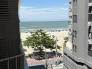 Apartamento para Locação em Balneário Camboriú/SC Centro...