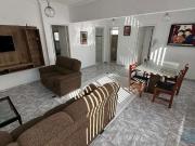 Apartamento para Locação em Balneário Camboriú/SC Centro...