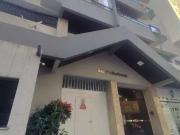 Apartamento para Locação em Balneário Camboriú/SC Centro...