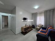 Apartamento para Locação em Balneário Camboriú/SC Centro...