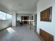 Apartamento para Locação em Balneário Camboriú/SC Centro... Apartamento para Locação em Balneário Camboriú/SC Centro...