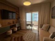 Apartamento para Locação em Balneário Camboriú/SC Centro...