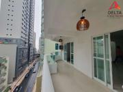 Apartamento para Locação em Balneário Camboriú/SC Centro...