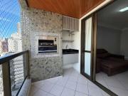 Apartamento para Locação em Balneário Camboriú/SC Centro...