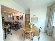 Apartamento para Locação em Balneário Camboriú/SC Centro...