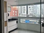 Apartamento para Locação em Balneário Camboriú/SC Centro...
