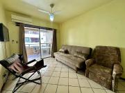 Apartamento para Locação em Balneário Camboriú/SC Centro...