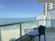 Apartamento para Locação em Balneário Camboriú/SC Centro...