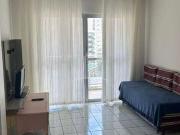 Apartamento para Locação em Balneário Camboriú/SC Centro...