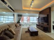 Apartamento para Locação em Balneário Camboriú/SC Centro...