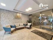 Apartamento para Locação em Balneário Camboriú/SC Centro...