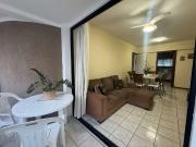 Apartamento para Locação em Balneário Camboriú/SC Centro...