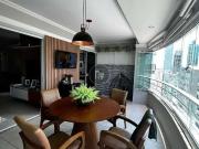 Apartamento para Locação em Balneário Camboriú/SC Centro...