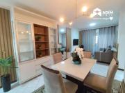 Apartamento para Locação em Balneário Camboriú/SC Centro...