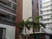 Apartamento para Locação em Balneário Camboriú/SC Centro...