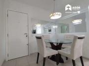 Apartamento para Locação em Balneário Camboriú/SC Centro...