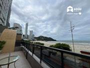 Apartamento para Locação em Balneário Camboriú/SC Centro...