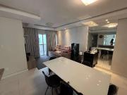 Apartamento para Locação em Balneário Camboriú/SC Centro...