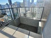 Apartamento para Locação em Balneário Camboriú/SC Centro...