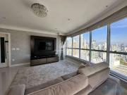 Apartamento para Locação em Balneário Camboriú/SC Centro...