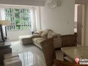 Apartamento para Locação em Balneário Camboriú/SC Centro...
