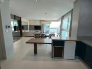 Apartamento para Locação em Balneário Camboriú/SC Centro