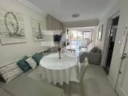 Apartamento para Locação em Balneário Camboriú/SC Centro...