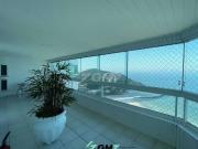 Apartamento para Locação em Balneário Camboriú/SC Centro...