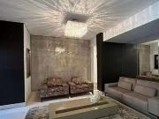 Apartamento para Locação em Balneário Camboriú/SC Centro...