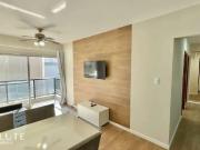 Apartamento para Locação em Balneário Camboriú/SC Centro...