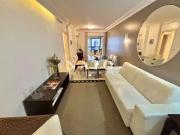 Apartamento para Locação em Balneário Camboriú/SC Centro...