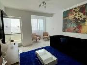 Apartamento para Locação em Balneário Camboriú/SC Centro...