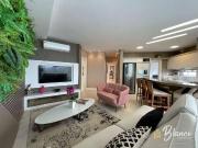 Apartamento para Locação em Balneário Camboriú/SC Centro...