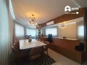Apartamento para Locação em Balneário Camboriú/SC Centro...