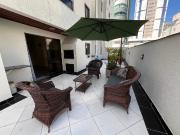 Apartamento para Locação em Balneário Camboriú/SC Centro...