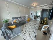Apartamento para Locação em Balneário Camboriú/SC Centro...