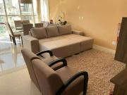 Apartamento para Locação em Balneário Camboriú/SC Centro...