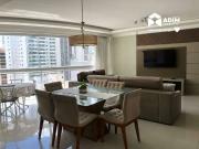 Apartamento para Locação em Balneário Camboriú/SC Centro...