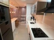 Apartamento para Locação em Balneário Camboriú/SC Centro...