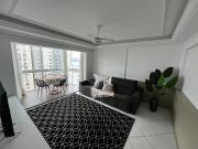Apartamento para Locação em Balneário Camboriú/SC Centro...