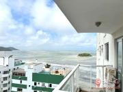 Apartamento para Locação em Balneário Camboriú/SC Centro...