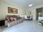 Apartamento para Locação em Balneário Camboriú/SC Centro...