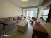 Apartamento para Locação em Balneário Camboriú/SC Centro...