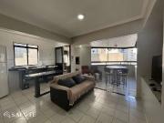 Apartamento para Locação em Balneário Camboriú/SC Centro...