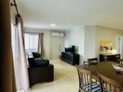 Apartamento para Locação em Balneário Camboriú/SC Centro...